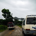 FIJ_UpperNavua_2011OCT10_RiversFiji_002.jpg