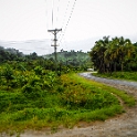 FIJ_UpperNavua_2011OCT10_RiversFiji_003.jpg