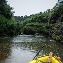 FIJ_UpperNavua_2011OCT10_RiversFiji_005.jpg