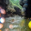 FIJ UpperNavua 2011OCT10 RiversFiji 010 : 2011, 2011 - Fun In Fiji, Date, Fiji, Month, Oceania, October, Places, Rafting, Rivers Fiji, Trips, Upper Navua, Year