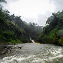 FIJ UpperNavua 2011OCT10 RiversFiji 015 : 2011, 2011 - Fun In Fiji, Date, Fiji, Month, Oceania, October, Places, Rafting, Rivers Fiji, Trips, Upper Navua, Year