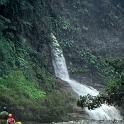 FIJ_UpperNavua_2011OCT10_RiversFiji_016.jpg