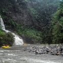 FIJ UpperNavua 2011OCT10 RiversFiji 018 : 2011, 2011 - Fun In Fiji, Date, Fiji, Month, Oceania, October, Places, Rafting, Rivers Fiji, Trips, Upper Navua, Year