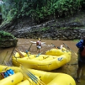 FIJ UpperNavua 2011OCT10 RiversFiji 035 : 2011, 2011 - Fun In Fiji, Date, Fiji, Month, Oceania, October, Places, Rafting, Rivers Fiji, Trips, Upper Navua, Year
