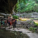 FIJ_UpperNavua_2011OCT10_RiversFiji_036.jpg