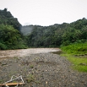 FIJ_UpperNavua_2011OCT10_RiversFiji_047.jpg