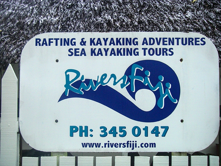 FIJ UpperNavua 2011OCT10 RiversFiji CompanyPhotos 001