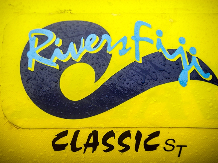 FIJ UpperNavua 2011OCT10 RiversFiji CompanyPhotos 097
