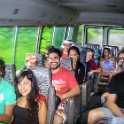 FIJ UpperNavua 2011OCT10 RiversFiji CompanyPhotos 004 : 2011, 2011 - Fun In Fiji, Date, Fiji, Month, Oceania, October, Places, Rafting, Rivers Fiji, Trips, Upper Navua, Year