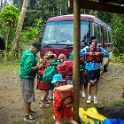 FIJ UpperNavua 2011OCT10 RiversFiji CompanyPhotos 006 : 2011, 2011 - Fun In Fiji, Date, Fiji, Month, Oceania, October, Places, Rafting, Rivers Fiji, Trips, Upper Navua, Year