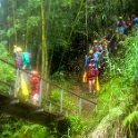 FIJ UpperNavua 2011OCT10 RiversFiji CompanyPhotos 007 : 2011, 2011 - Fun In Fiji, Date, Fiji, Month, Oceania, October, Places, Rafting, Rivers Fiji, Trips, Upper Navua, Year
