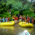 FIJ UpperNavua 2011OCT10 RiversFiji CompanyPhotos 009 : 2011, 2011 - Fun In Fiji, Date, Fiji, Month, Oceania, October, Places, Rafting, Rivers Fiji, Trips, Upper Navua, Year