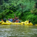 FIJ UpperNavua 2011OCT10 RiversFiji CompanyPhotos 011 : 2011, 2011 - Fun In Fiji, Date, Fiji, Month, Oceania, October, Places, Rafting, Rivers Fiji, Trips, Upper Navua, Year