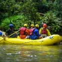 FIJ UpperNavua 2011OCT10 RiversFiji CompanyPhotos 013 : 2011, 2011 - Fun In Fiji, Date, Fiji, Month, Oceania, October, Places, Rafting, Rivers Fiji, Trips, Upper Navua, Year