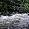 FIJ UpperNavua 2011OCT10 RiversFiji CompanyPhotos 014 : 2011, 2011 - Fun In Fiji, Date, Fiji, Month, Oceania, October, Places, Rafting, Rivers Fiji, Trips, Upper Navua, Year