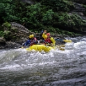 FIJ UpperNavua 2011OCT10 RiversFiji CompanyPhotos 015 : 2011, 2011 - Fun In Fiji, Date, Fiji, Month, Oceania, October, Places, Rafting, Rivers Fiji, Trips, Upper Navua, Year
