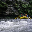 FIJ UpperNavua 2011OCT10 RiversFiji CompanyPhotos 017 : 2011, 2011 - Fun In Fiji, Date, Fiji, Month, Oceania, October, Places, Rafting, Rivers Fiji, Trips, Upper Navua, Year