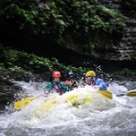 FIJ UpperNavua 2011OCT10 RiversFiji CompanyPhotos 018 : 2011, 2011 - Fun In Fiji, Date, Fiji, Month, Oceania, October, Places, Rafting, Rivers Fiji, Trips, Upper Navua, Year
