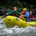 FIJ UpperNavua 2011OCT10 RiversFiji CompanyPhotos 020 : 2011, 2011 - Fun In Fiji, Date, Fiji, Month, Oceania, October, Places, Rafting, Rivers Fiji, Trips, Upper Navua, Year