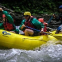 FIJ UpperNavua 2011OCT10 RiversFiji CompanyPhotos 023 : 2011, 2011 - Fun In Fiji, Date, Fiji, Month, Oceania, October, Places, Rafting, Rivers Fiji, Trips, Upper Navua, Year