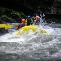 FIJ UpperNavua 2011OCT10 RiversFiji CompanyPhotos 024 : 2011, 2011 - Fun In Fiji, Date, Fiji, Month, Oceania, October, Places, Rafting, Rivers Fiji, Trips, Upper Navua, Year