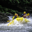 FIJ UpperNavua 2011OCT10 RiversFiji CompanyPhotos 025 : 2011, 2011 - Fun In Fiji, Date, Fiji, Month, Oceania, October, Places, Rafting, Rivers Fiji, Trips, Upper Navua, Year