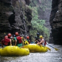 FIJ UpperNavua 2011OCT10 RiversFiji CompanyPhotos 027 : 2011, 2011 - Fun In Fiji, Date, Fiji, Month, Oceania, October, Places, Rafting, Rivers Fiji, Trips, Upper Navua, Year