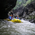 FIJ UpperNavua 2011OCT10 RiversFiji CompanyPhotos 028 : 2011, 2011 - Fun In Fiji, Date, Fiji, Month, Oceania, October, Places, Rafting, Rivers Fiji, Trips, Upper Navua, Year