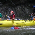FIJ UpperNavua 2011OCT10 RiversFiji CompanyPhotos 033 : 2011, 2011 - Fun In Fiji, Date, Fiji, Month, Oceania, October, Places, Rafting, Rivers Fiji, Trips, Upper Navua, Year