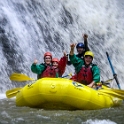 FIJ UpperNavua 2011OCT10 RiversFiji CompanyPhotos 034 : 2011, 2011 - Fun In Fiji, Date, Fiji, Month, Oceania, October, Places, Rafting, Rivers Fiji, Trips, Upper Navua, Year
