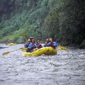 FIJ UpperNavua 2011OCT10 RiversFiji CompanyPhotos 037 : 2011, 2011 - Fun In Fiji, Date, Fiji, Month, Oceania, October, Places, Rafting, Rivers Fiji, Trips, Upper Navua, Year