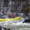 FIJ UpperNavua 2011OCT10 RiversFiji CompanyPhotos 042 : 2011, 2011 - Fun In Fiji, Date, Fiji, Month, Oceania, October, Places, Rafting, Rivers Fiji, Trips, Upper Navua, Year