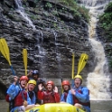 FIJ UpperNavua 2011OCT10 RiversFiji CompanyPhotos 045 : 2011, 2011 - Fun In Fiji, Date, Fiji, Month, Oceania, October, Places, Rafting, Rivers Fiji, Trips, Upper Navua, Year