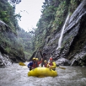 FIJ UpperNavua 2011OCT10 RiversFiji CompanyPhotos 046 : 2011, 2011 - Fun In Fiji, Date, Fiji, Month, Oceania, October, Places, Rafting, Rivers Fiji, Trips, Upper Navua, Year