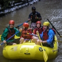 FIJ UpperNavua 2011OCT10 RiversFiji CompanyPhotos 048 : 2011, 2011 - Fun In Fiji, Date, Fiji, Month, Oceania, October, Places, Rafting, Rivers Fiji, Trips, Upper Navua, Year