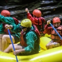 FIJ UpperNavua 2011OCT10 RiversFiji CompanyPhotos 049 : 2011, 2011 - Fun In Fiji, Date, Fiji, Month, Oceania, October, Places, Rafting, Rivers Fiji, Trips, Upper Navua, Year
