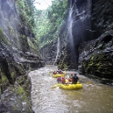 FIJ UpperNavua 2011OCT10 RiversFiji CompanyPhotos 051 : 2011, 2011 - Fun In Fiji, Date, Fiji, Month, Oceania, October, Places, Rafting, Rivers Fiji, Trips, Upper Navua, Year