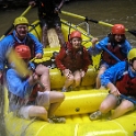 FIJ UpperNavua 2011OCT10 RiversFiji CompanyPhotos 054 : 2011, 2011 - Fun In Fiji, Date, Fiji, Month, Oceania, October, Places, Rafting, Rivers Fiji, Trips, Upper Navua, Year