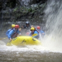 FIJ UpperNavua 2011OCT10 RiversFiji CompanyPhotos 058 : 2011, 2011 - Fun In Fiji, Date, Fiji, Month, Oceania, October, Places, Rafting, Rivers Fiji, Trips, Upper Navua, Year