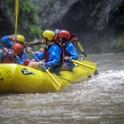 FIJ UpperNavua 2011OCT10 RiversFiji CompanyPhotos 059 : 2011, 2011 - Fun In Fiji, Date, Fiji, Month, Oceania, October, Places, Rafting, Rivers Fiji, Trips, Upper Navua, Year