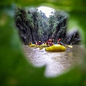 FIJ UpperNavua 2011OCT10 RiversFiji CompanyPhotos 060 : 2011, 2011 - Fun In Fiji, Date, Fiji, Month, Oceania, October, Places, Rafting, Rivers Fiji, Trips, Upper Navua, Year