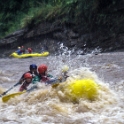 FIJ UpperNavua 2011OCT10 RiversFiji CompanyPhotos 062 : 2011, 2011 - Fun In Fiji, Date, Fiji, Month, Oceania, October, Places, Rafting, Rivers Fiji, Trips, Upper Navua, Year