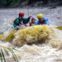 FIJ UpperNavua 2011OCT10 RiversFiji CompanyPhotos 063 : 2011, 2011 - Fun In Fiji, Date, Fiji, Month, Oceania, October, Places, Rafting, Rivers Fiji, Trips, Upper Navua, Year