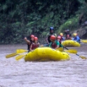 FIJ UpperNavua 2011OCT10 RiversFiji CompanyPhotos 064 : 2011, 2011 - Fun In Fiji, Date, Fiji, Month, Oceania, October, Places, Rafting, Rivers Fiji, Trips, Upper Navua, Year