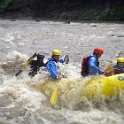 FIJ UpperNavua 2011OCT10 RiversFiji CompanyPhotos 067 : 2011, 2011 - Fun In Fiji, Date, Fiji, Month, Oceania, October, Places, Rafting, Rivers Fiji, Trips, Upper Navua, Year