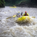 FIJ UpperNavua 2011OCT10 RiversFiji CompanyPhotos 068 : 2011, 2011 - Fun In Fiji, Date, Fiji, Month, Oceania, October, Places, Rafting, Rivers Fiji, Trips, Upper Navua, Year