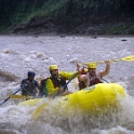 FIJ UpperNavua 2011OCT10 RiversFiji CompanyPhotos 069 : 2011, 2011 - Fun In Fiji, Date, Fiji, Month, Oceania, October, Places, Rafting, Rivers Fiji, Trips, Upper Navua, Year