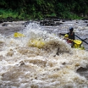 FIJ UpperNavua 2011OCT10 RiversFiji CompanyPhotos 076 : 2011, 2011 - Fun In Fiji, Date, Fiji, Month, Oceania, October, Places, Rafting, Rivers Fiji, Trips, Upper Navua, Year