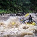 FIJ UpperNavua 2011OCT10 RiversFiji CompanyPhotos 078 : 2011, 2011 - Fun In Fiji, Date, Fiji, Month, Oceania, October, Places, Rafting, Rivers Fiji, Trips, Upper Navua, Year