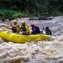 FIJ UpperNavua 2011OCT10 RiversFiji CompanyPhotos 080 : 2011, 2011 - Fun In Fiji, Date, Fiji, Month, Oceania, October, Places, Rafting, Rivers Fiji, Trips, Upper Navua, Year